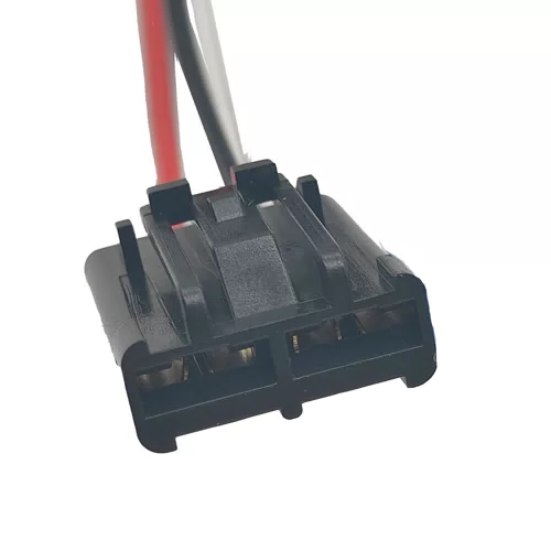 Fuel Level Sensor Fits for Chevrolet Matiz M200 M250 96464637 96591528 - image 3